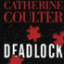 Deadlock