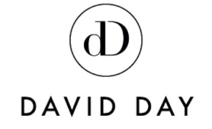 Picture for manufacturer David day
