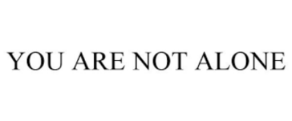Picture for manufacturer Alone