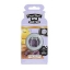 Yankee Candle Smart Scent Vent Clip  Lemon Lavender