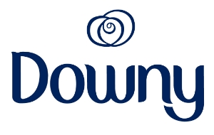 Picture for manufacturer Downy
