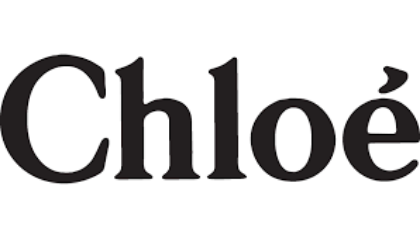 Picture for manufacturer Chloe