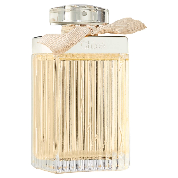 Chloe for Women Eau de Parfum 4.2 fl oz