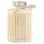 Chloe for Women Eau de Parfum 4.2 fl oz