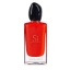 GIORGIO ARMANI Si Passione Eau de Parfum 3.4 fl oz