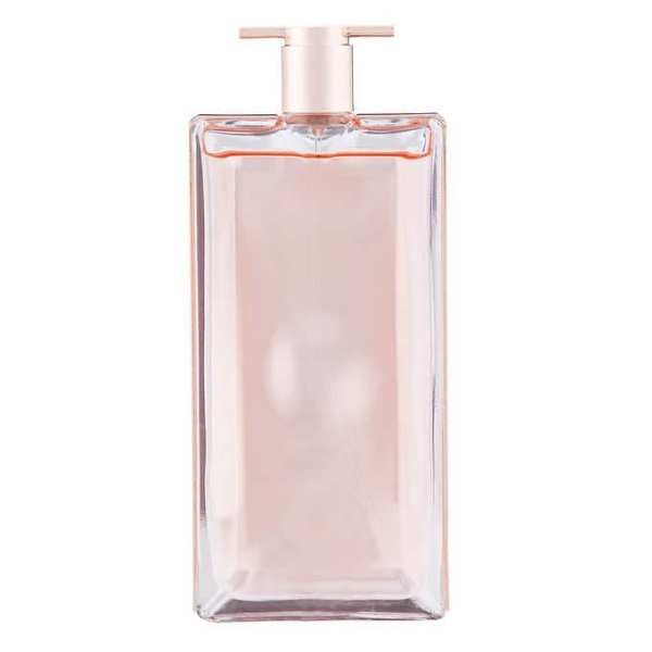 Lancome Idole Le Parfum 2.5 fl oz