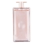 Lancome Idole Le Parfum 2.5 fl oz
