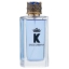 K by DOLCE & GABBANA 3.3 fl oz
