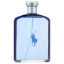 RALPH LAUREN Polo Ultra Blue Eau de Toilette 6.7 fl oz