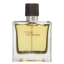 HERMÈS Terre D'Hermès Pure Parfume 2.5 fl oz