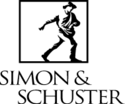 Picture for manufacturer Simon & Schuster