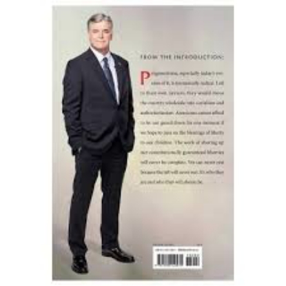 Live Free Or Die  America and the World on the Brink Signed Edition