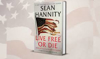 Live Free Or Die  America and the World on the Brink Signed Edition