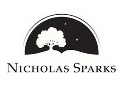 Picture for manufacturer Nicholas Sparks