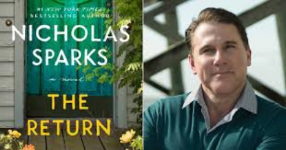The Return