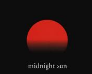 Picture for manufacturer Stephenie Meyer