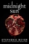 Midnight Sun