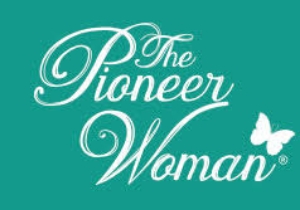 Picture for manufacturer PIONEER WOMAN