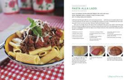 Pioneer Woman Cooks The New Frontier