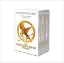 The Hunger Games Special Edition Boxset