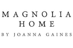 Picture for manufacturer Joanna Gaines