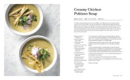 Magnolia Table Volume 2 A Collection of Recipes for Gathering