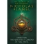 The Secrets of the Immortal Nicholas Flamel Boxed Set 3 Book