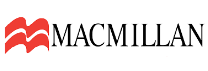 Picture for manufacturer Macmillan