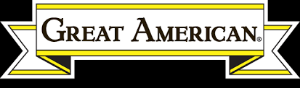 Picture for manufacturer Great American