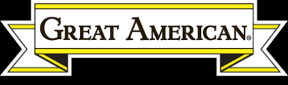 Picture for manufacturer Great American