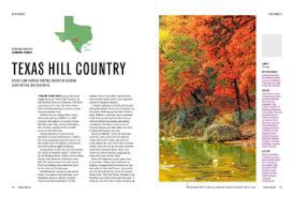 Great American Road Trips Scenic Drives Hit the Road