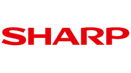 Picture for manufacturer Keep Sharp