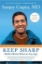 Keep Sharp Build a Better Brain at Any Age