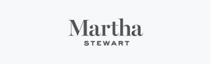 Picture for manufacturer Martha Stewart's