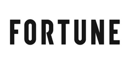 Picture for manufacturer Change Your Fortune