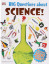 Big Questions About Science
