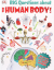 Big Questions About The Human Body