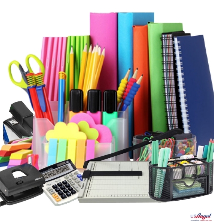 Picture for category Office Stationery