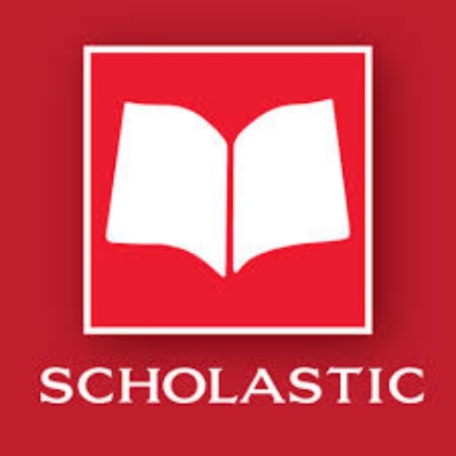 Picture for manufacturer Scholastic