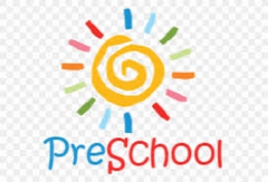 Picture for manufacturer Pre K