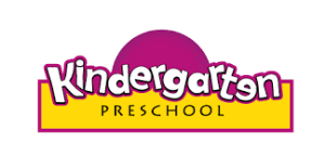 Picture for manufacturer Kindergarten