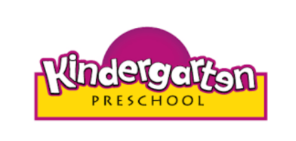 Picture for manufacturer Kindergarten
