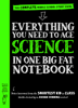 Everything You Need to Ace Science in One Big Fat Notebook The Complete Middle School Study Guide