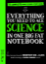 Everything You Need to Ace Science in One Big Fat Notebook The Complete Middle School Study Guide