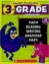 Scholastic Success With 3rd Grade Workbook