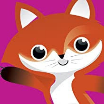 Get Ready for School Second Grade