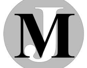 Picture for manufacturer J.M.Barrie