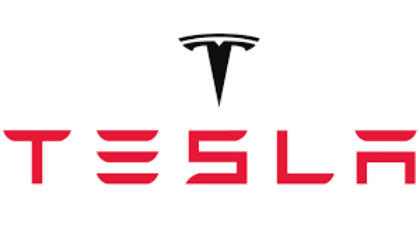 Picture for manufacturer Nikola Tesla