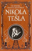 Picture of The Inventions Researches and Writings of Nikola Tesla