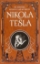 The Inventions Researches and Writings of Nikola Tesla